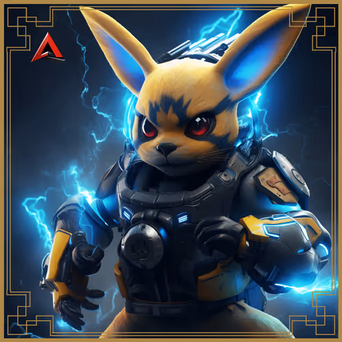 Item #41767482465525667117703589614715776188072908444185479279237261936816163913733 Media