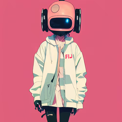 Item #19706297538371095873310658457949427211882344311984419288950629756315826651137 Media