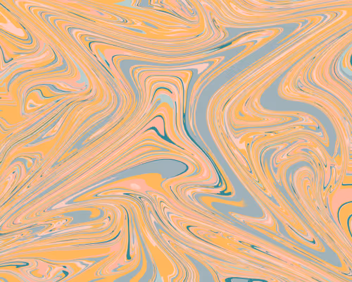 Item #102272395051047316487524551236690835358697359286930865249092014251324215394305 Media