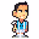 22996891989453060379570775529793542793159887328777448584123133052300669485078