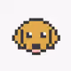93253583902219228630010857230520349323374128137847380911072631814406182797313