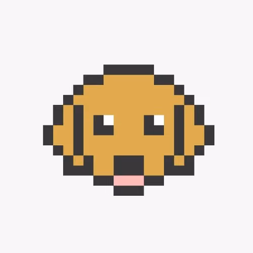 Item #93253583902219228630010857230520349323374128137847380911072631814406182797313 Media