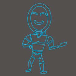 QWERTY bot #30