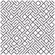 45169947504509353487186464283547734976439975543584067913719274565885128343553