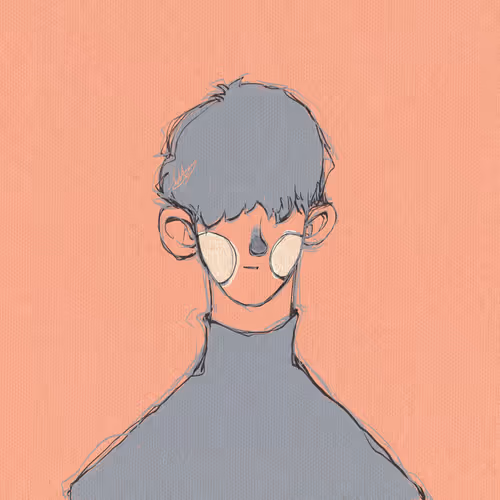 Item #37068773266294668768473388077350558915231053773101781514222345433133854228481 Media