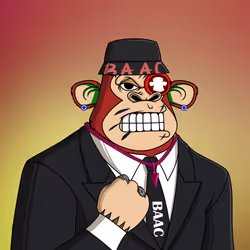 34097798221379024505886796724887627939854562330395819358917736015031535927297