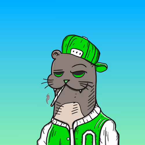 Otter Army