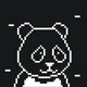 64951703059271353195377457291427765924582179882510434579390839482800784015371