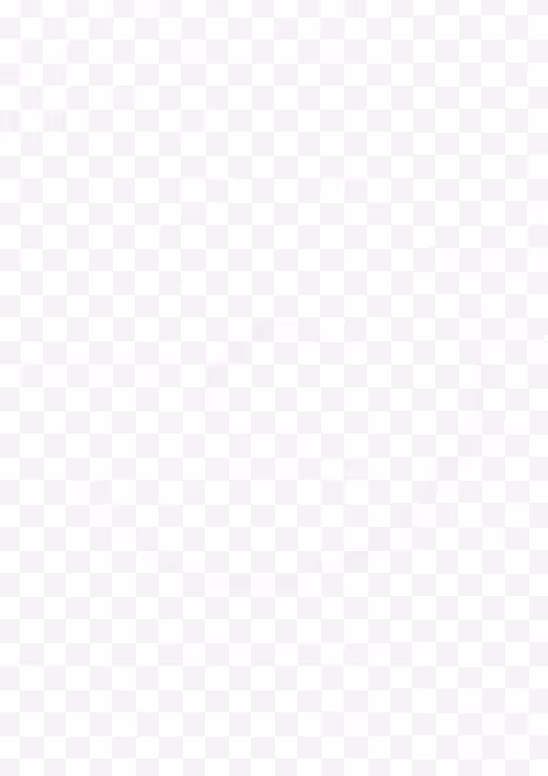 Item #44654904526048237781806707765733933156270226469419507295444858259248787750913 Media