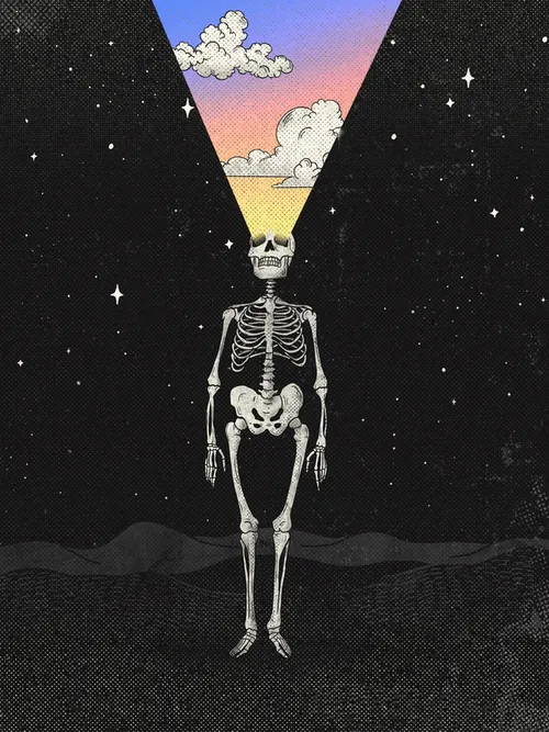 Item #94890978020572688027135524977043633298034769549722329380955769168206608990209 Media