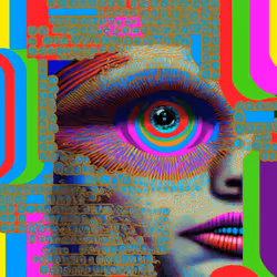 30903354611901582964662280265832771002262889992328036528644899836664819482625