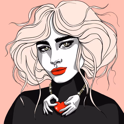 Item #38218344795144973194144213679720886908242011713862984095096081019444161150977 Media