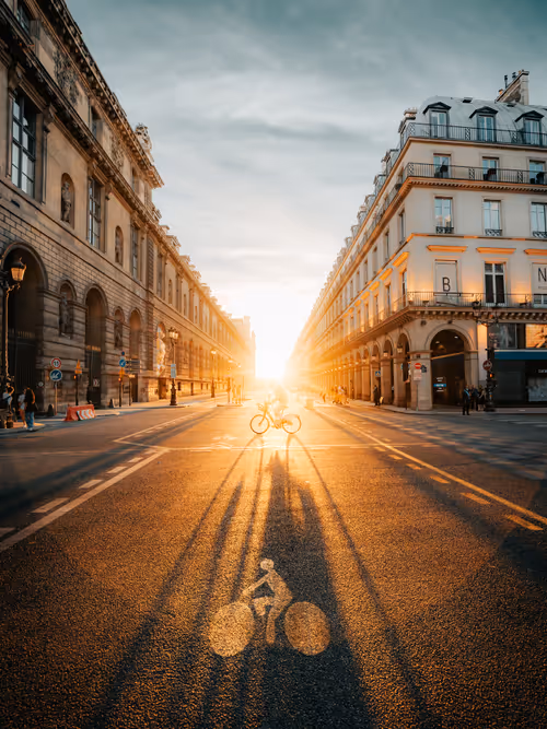 Item #32669381077864182263631644680711022772005041424268370164462394089069560725505 Media