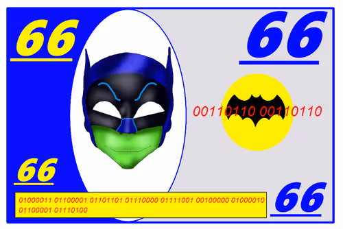 Item #42836002368898523846548244615446137096169974095422573906733509476864460062721 Media