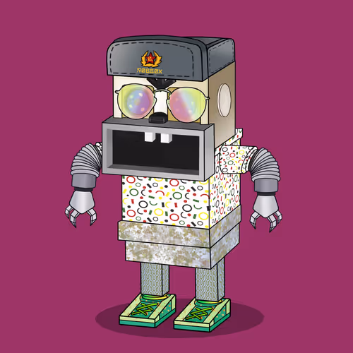 Item #7948986454524070020768945236896966363085064345480333639509848251882622943233 Media