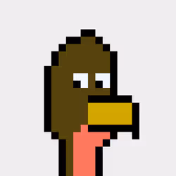 64159879865138287087882027887075729047962830622590748212892263370709350219777