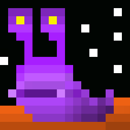 Item #5872032801543451342919395674564413574047504786852339982974447567462322929665 Media