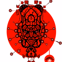 Dr Stones #002