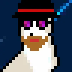 62168504076115430859234444635298500101509624834746629252646166915431316586497