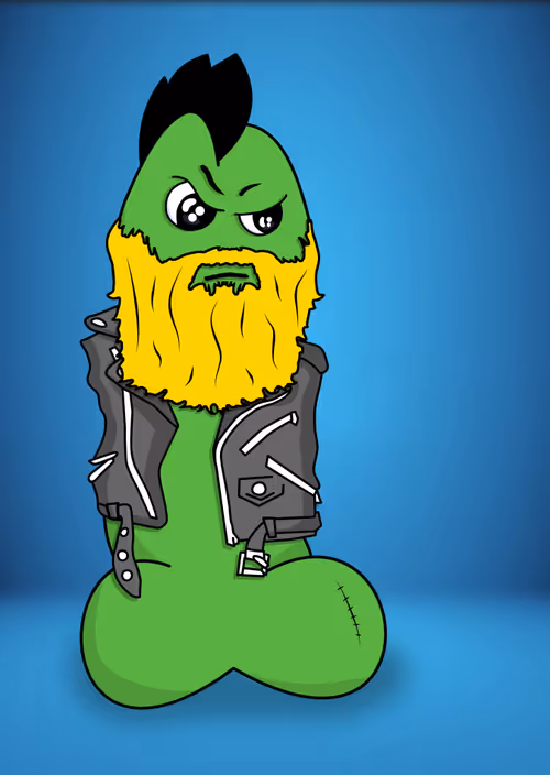 Item #29265354228564652791073057381350360457733246819542984643000606386525552246785 Media