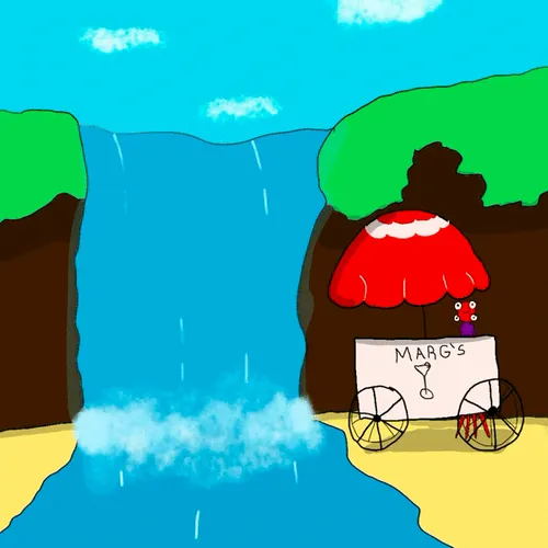 36524040238637377832271686240477660147571154437905928685657395911801960398849