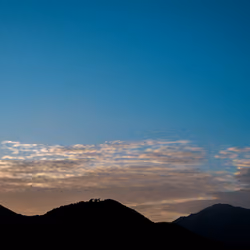 TheSunSet #29