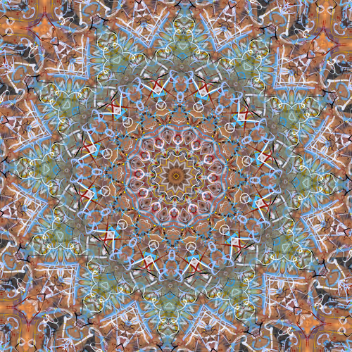 Item #96060846184573898972363097707416259576502925267271347733106193371834441793537 Media