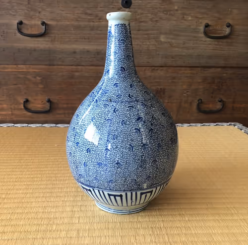 Item #108030719999543138913920902094177722655464722553183492550573520551490212593665 Media