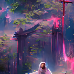 The Guardian