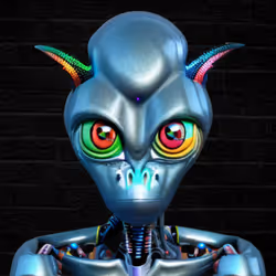 6941115432304199337085625569073864206068695649107235318126614416920443617284