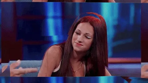 Item #78515649188532304644439706766009687795529992637258031796094075442366508957697 Media