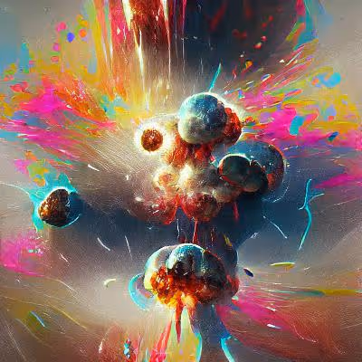 Item #53432485572332555343918634454088131362913215266301379783799062324502369140737 Media