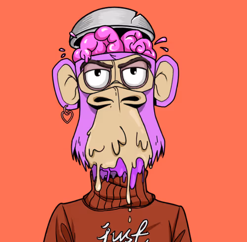 Item #27149549031450094078354678932849847722098988145698472368535516102535363428353 Media