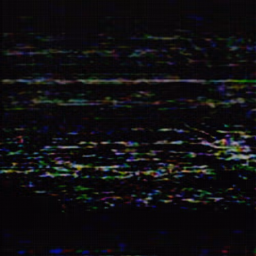 Item #31761926807267372639295599485711844443188697654606054714628630882402338603009 Media