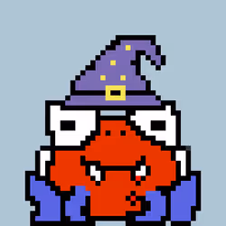 110815299966572079697600273155303295242227007512904421907408370394468248977409