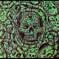 18765528554201940577213096141375733583242591763578684818991546237346289549313