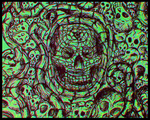 Item #18765528554201940577213096141375733583242591763578684818991546237346289549313 Media