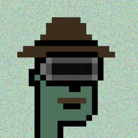 82632841067503405507577277896150880237634055168031423301144221430947208232961