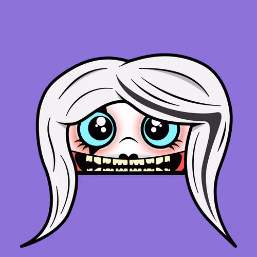 Item #21438365002829330187991185079845152176834007913198614177120180267245396557825 Media