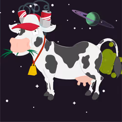 41143285718322942095822434497129745550627316260020214374136858698395468955649