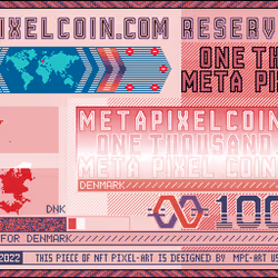 29313543307069552833625961884122731054490489220094955258948673980218031996929