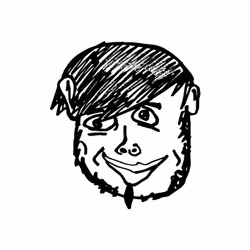 15332953283318456750258695772412560791483535016345810452062019231499115560961