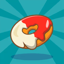 9014008765559316302436623129047086156486096593030782959289229493570849734657