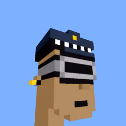 PunkVoxels #9010