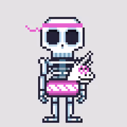 109958105041416814783775059883099808713701645995137653811078436858742263775233