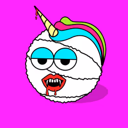 81678603736433480652309471562595884520144065466341654349472627900158427791361