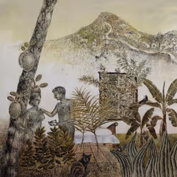 91148977893993609875712018447068443419766610272815647092173437066778589003777