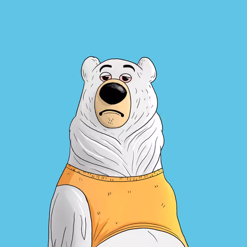 Item #111099718894088442600494742457230959439935978309518296626754351070900582875137 Media