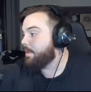 Item #908475677440168133208893228049674959676849285558198697556737836992417497089 Media