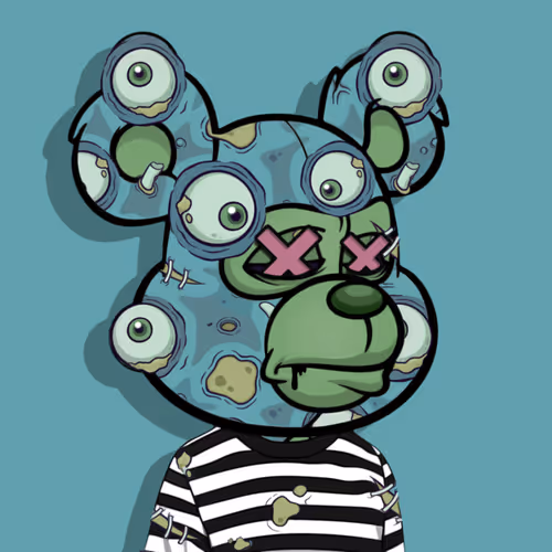 Item #51243824021816926583744796434780780511224784749001404742422157445231403859969 Media